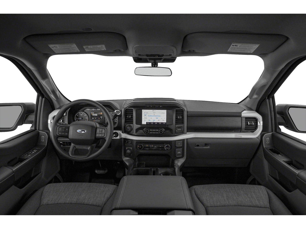 2022 Ford F-150 Photo in Silver Spring, MD 20904