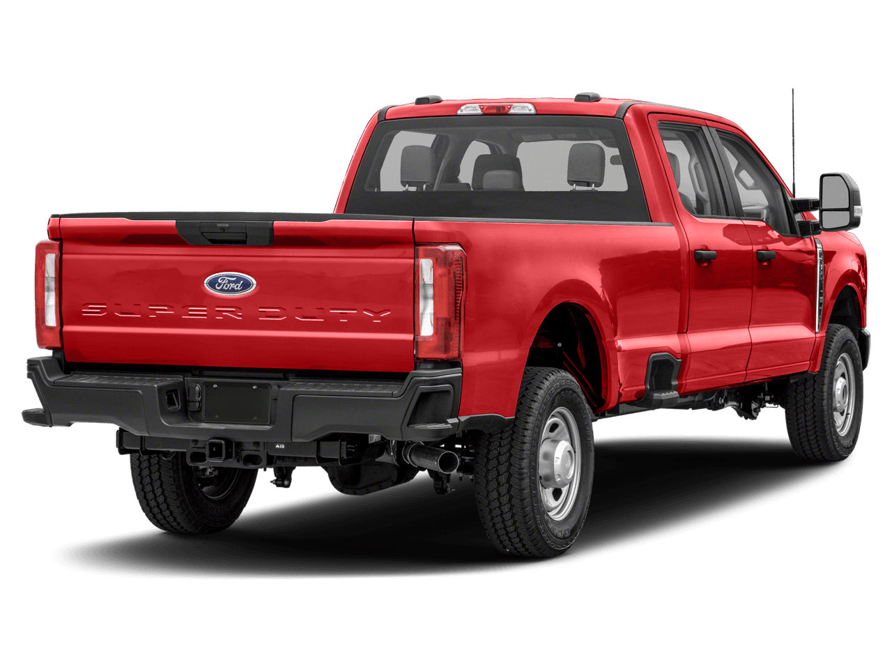 2025 Ford F-350 Super Duty Photo in Silver Spring, MD 20904