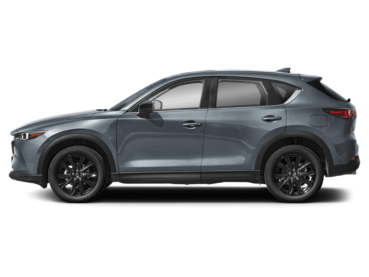 2024 Mazda CX-5 Photo in Silver Spring, MD 20904
