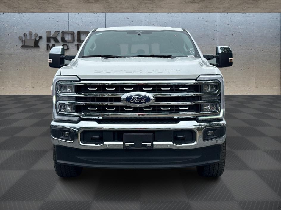 2026 Ford F-350SD Photo in Silver Spring, MD 20904
