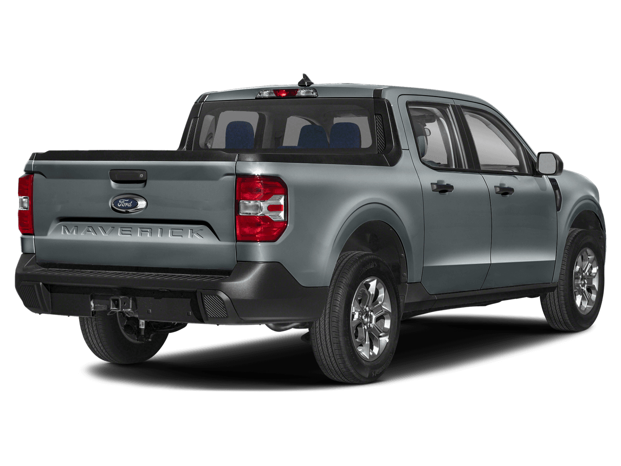 2023 Ford Maverick Photo in Silver Spring, MD 20904