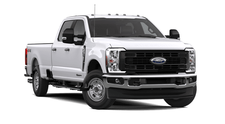 2026 Ford F-250SD Photo in Silver Spring, MD 20904
