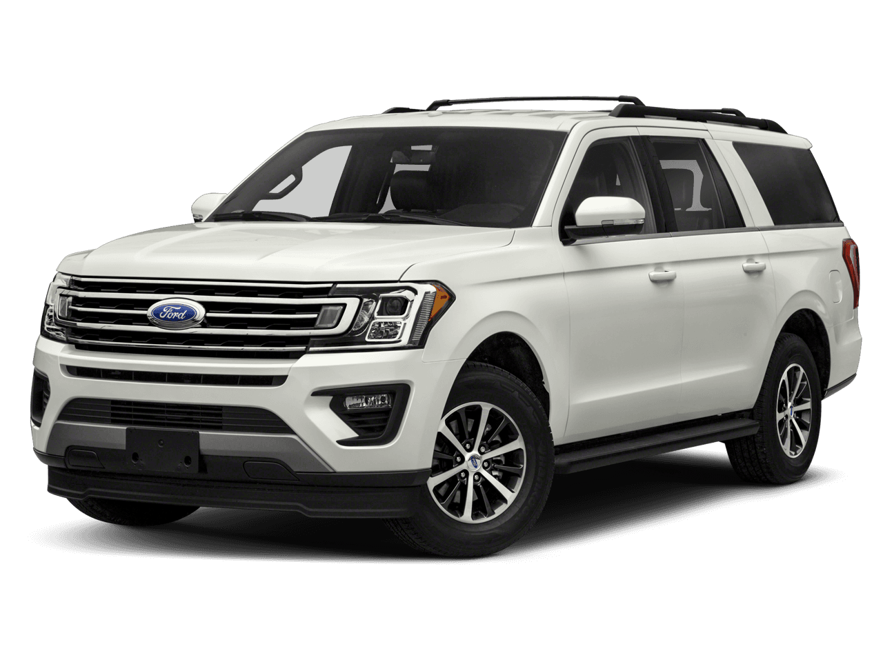 2020 Ford Expedition Max Photo in Bethesda, MD 20814