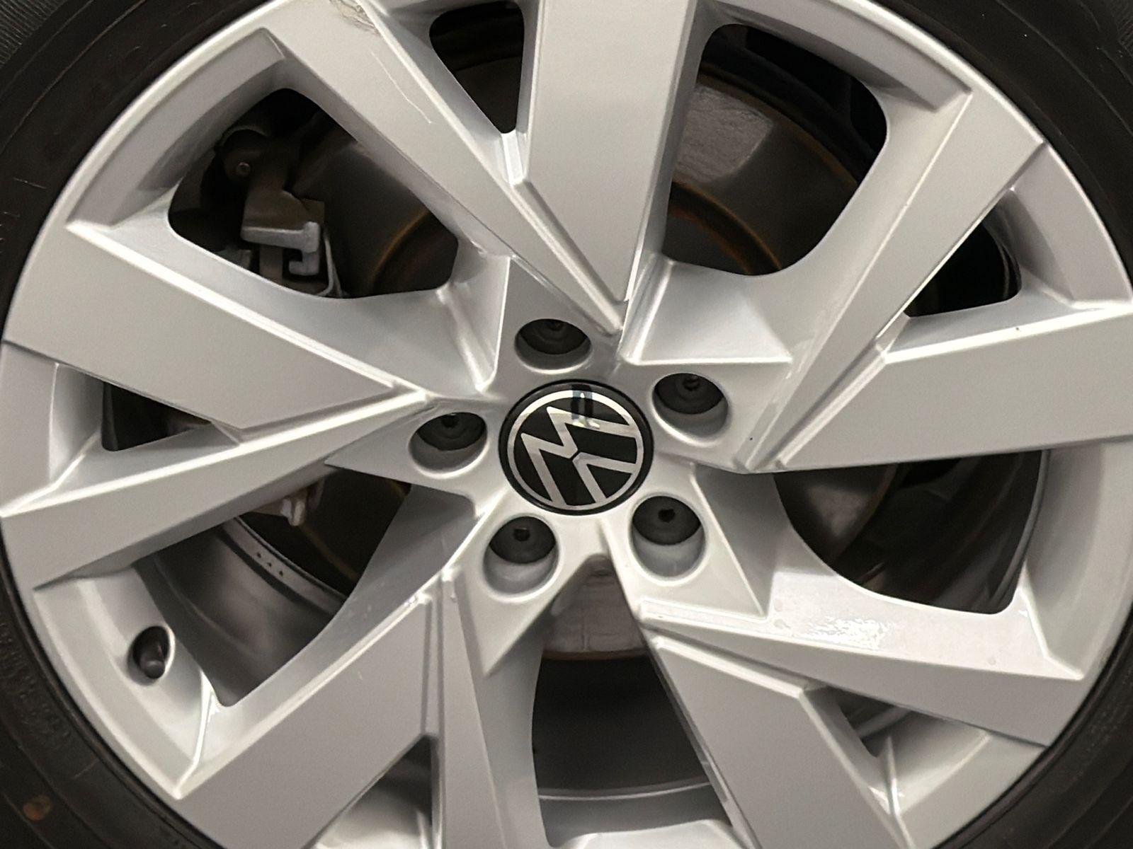 2021 Volkswagen Atlas Cross Sport Photo in Silver Spring, MD 20904