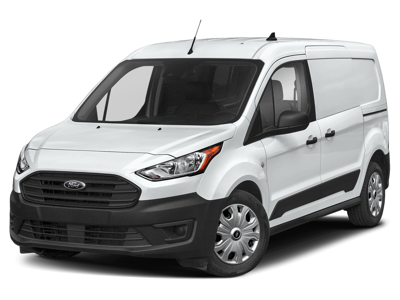 2021 Ford Transit Connect Photo in Silver Spring, MD 20904