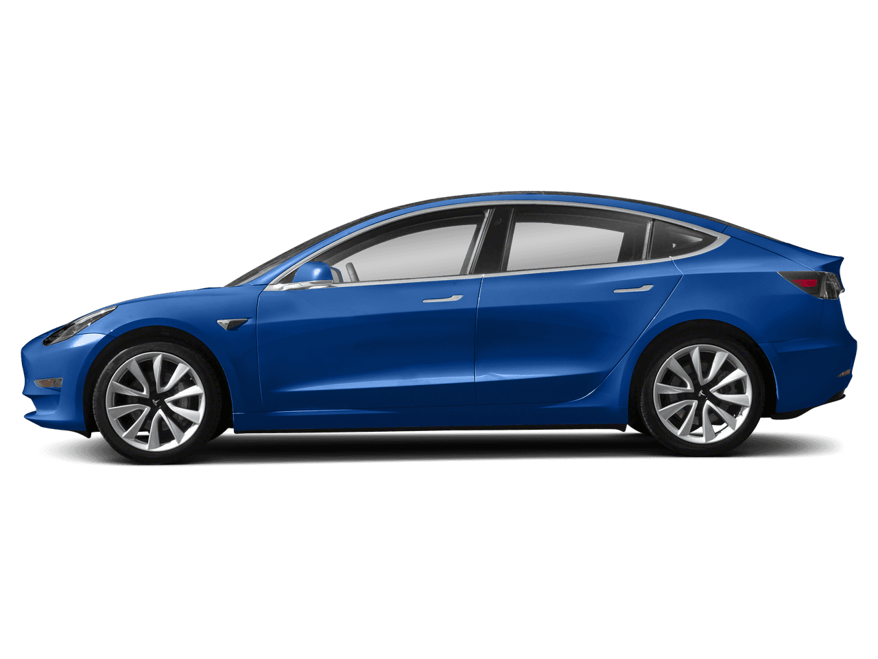 2019 Tesla Model 3 Photo in Silver Spring, MD 20904