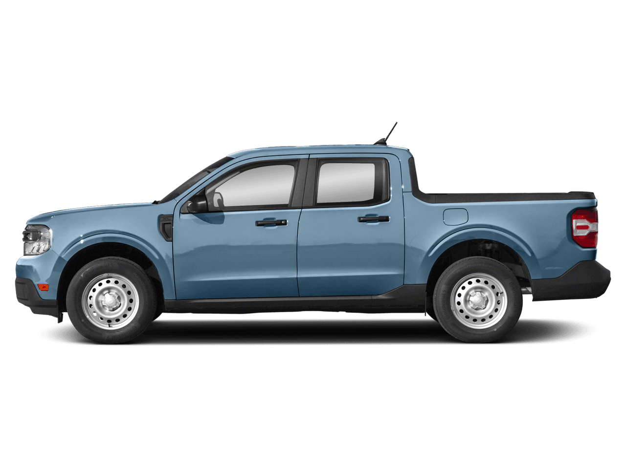 2022 Ford Maverick Photo in Silver Spring, MD 20904