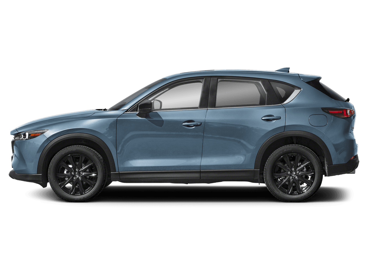 2024 Mazda CX-5 Photo in Silver Spring, MD 20904