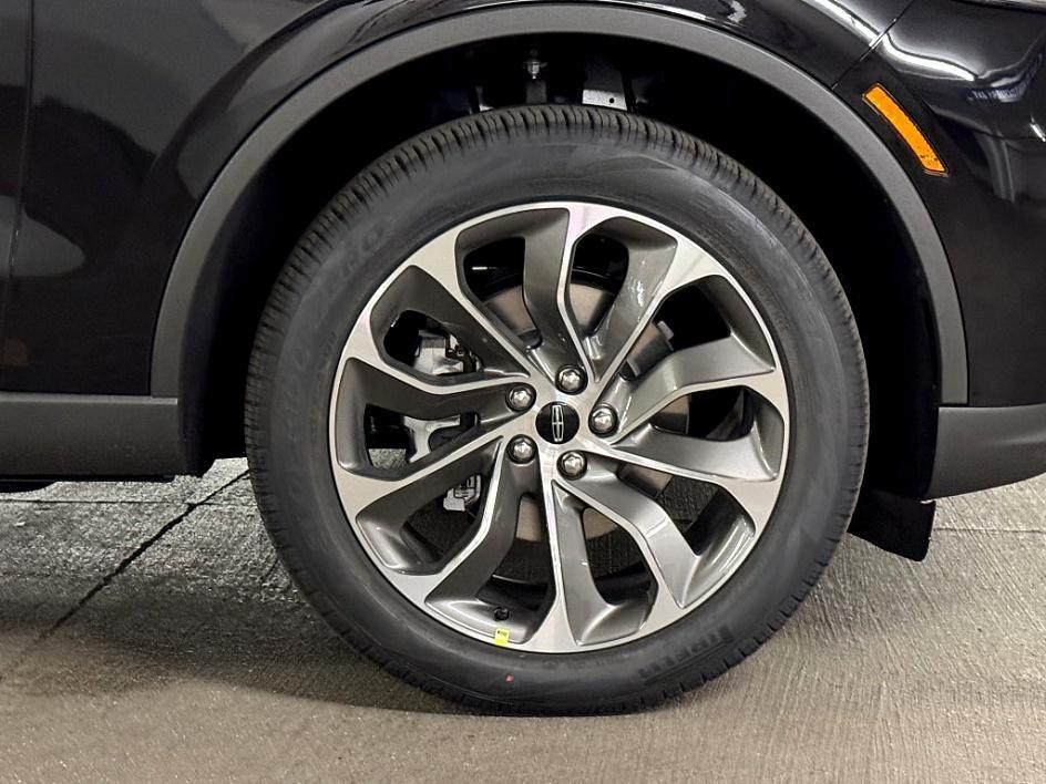 2025 Lincoln Aviator Photo in Bethesda, MD 20814