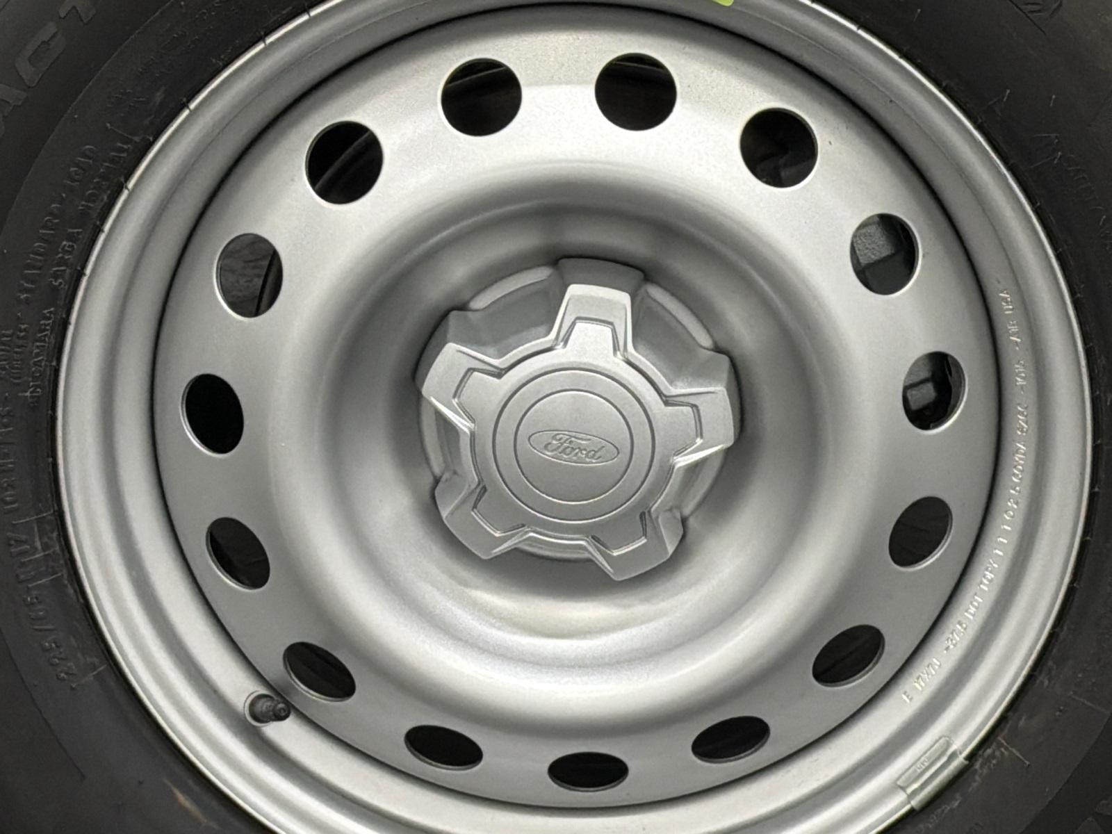 2026 Ford Maverick Photo in Silver Spring, MD 20904