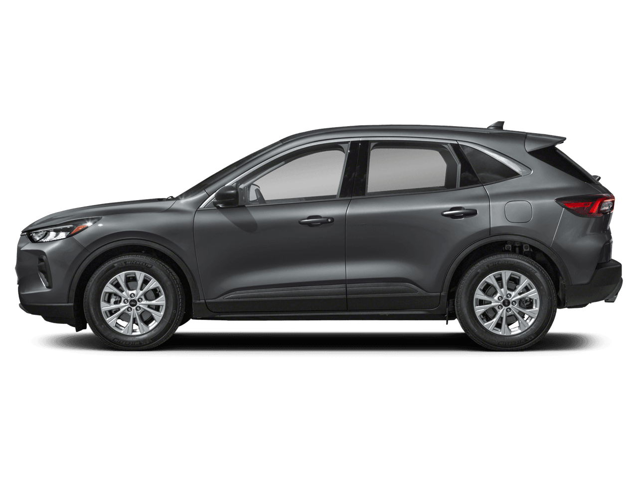 2025 Ford Escape Photo in Silver Spring, MD 20904