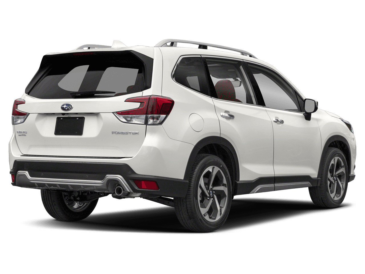 2023 Subaru Forester Photo in Silver Spring, MD 20904