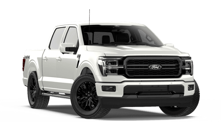 2026 Ford F-150 Photo in Silver Spring, MD 20904