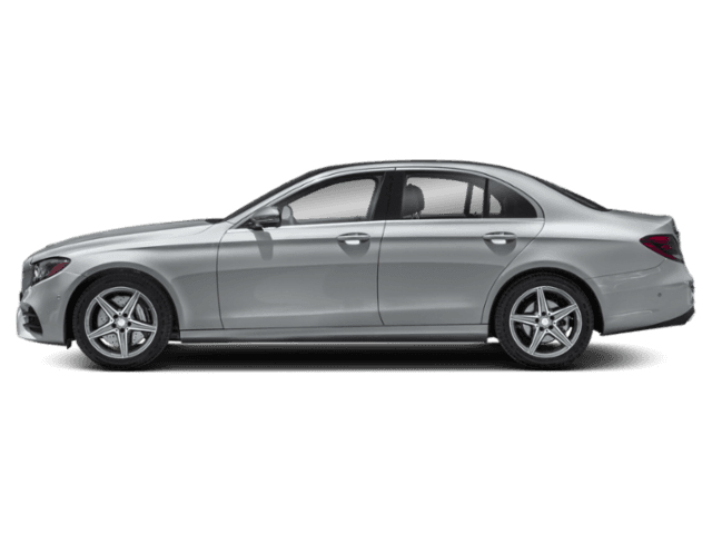 2017 Mercedes-Benz E-Class Photo in Silver Spring, MD 20904