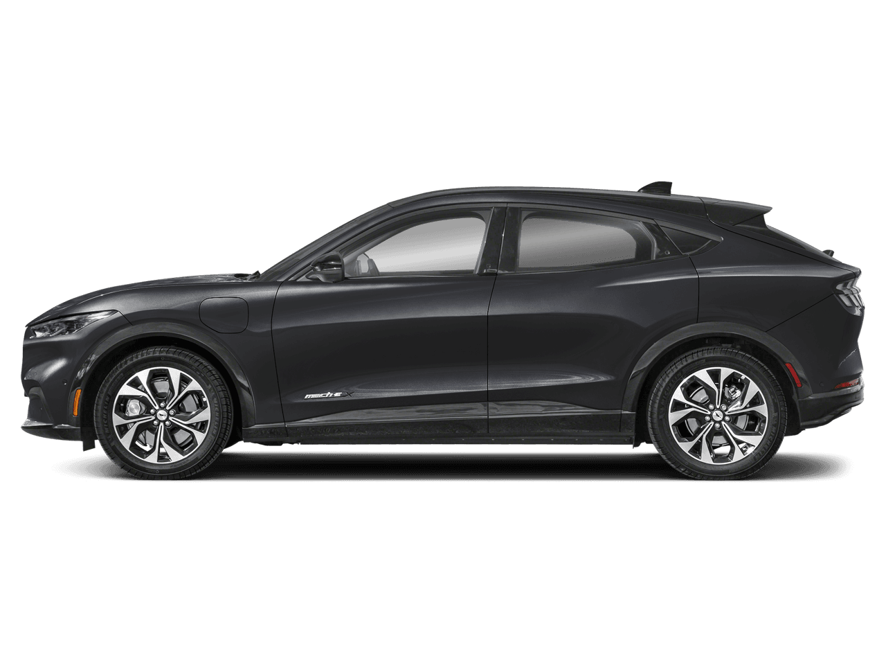 2023 Ford Mustang Mach-E Photo in Silver Spring, MD 20904