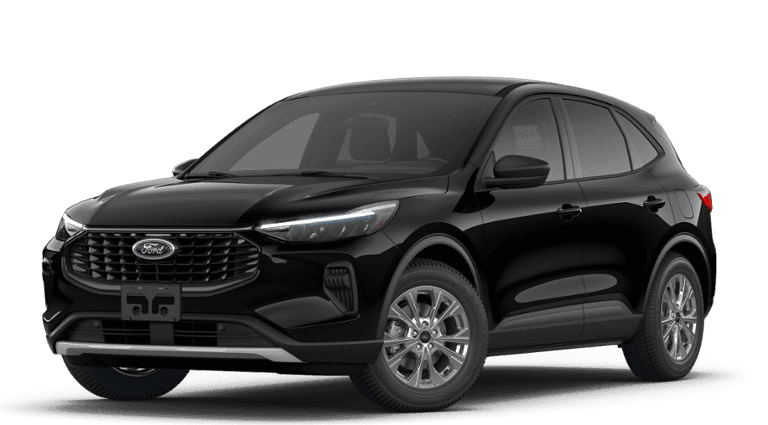 2026 Ford Escape Photo in Silver Spring, MD 20904