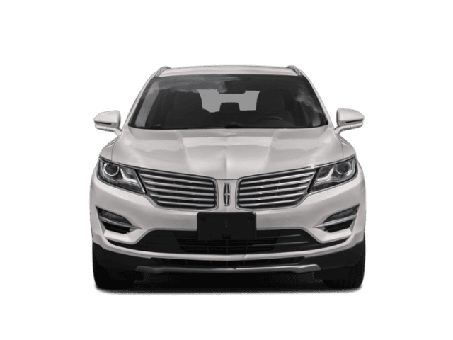 2018 Lincoln MKC Photo in Silver Spring, MD 20904
