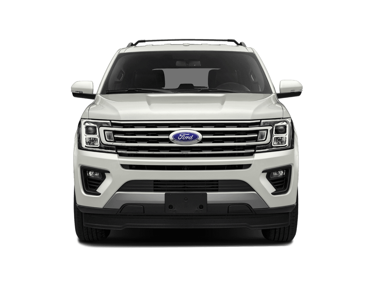 2020 Ford Expedition Max Photo in Bethesda, MD 20814