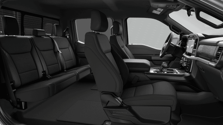 2026 Ford F-150 Photo in Silver Spring, MD 20904