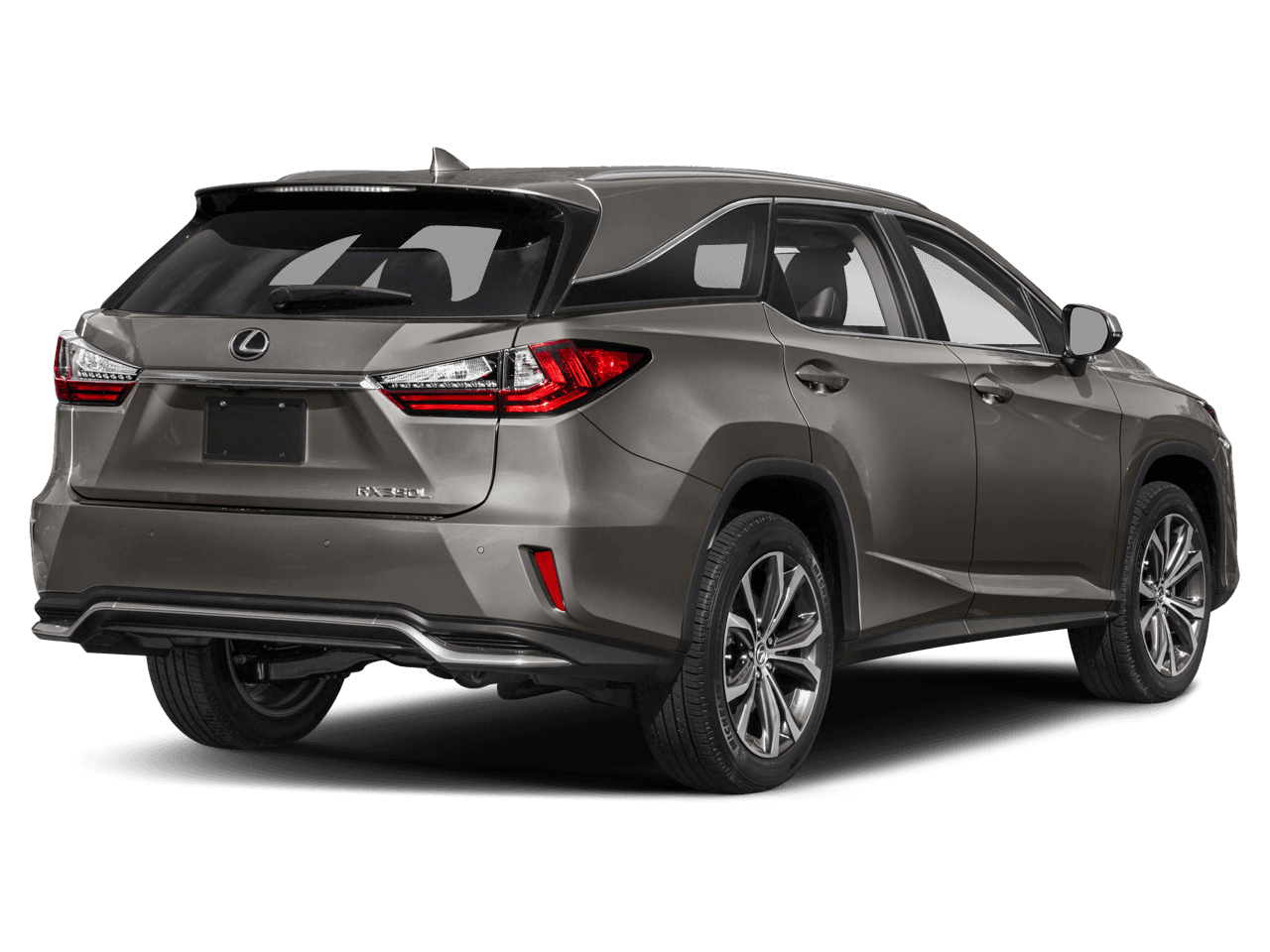 2022 Lexus RX Photo in Silver Spring, MD 20904