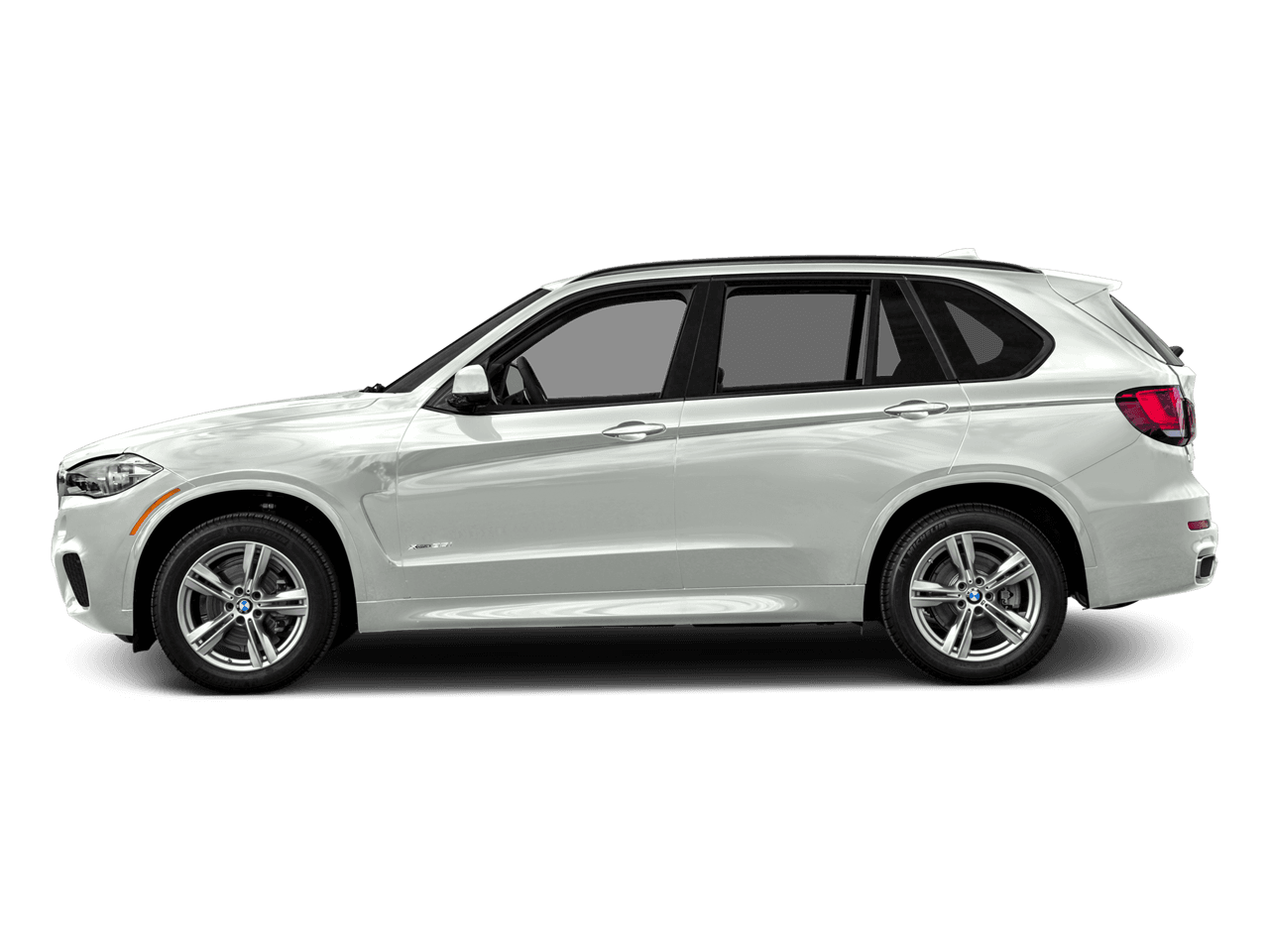 2016 BMW X5 Photo in Silver Spring, MD 20904