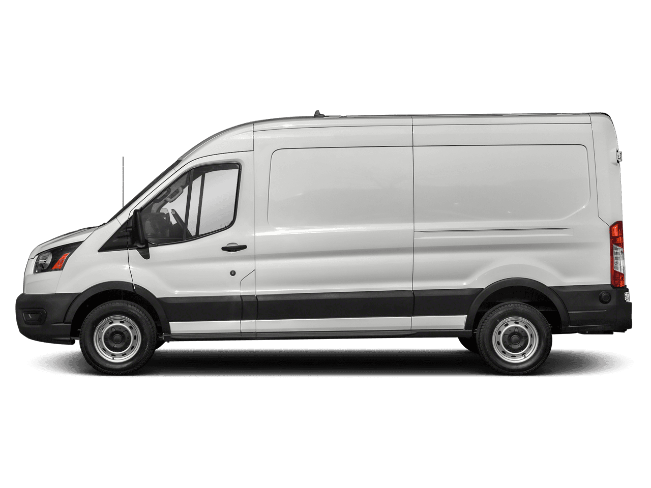 2021 Ford Transit-250 Photo in Silver Spring, MD 20904