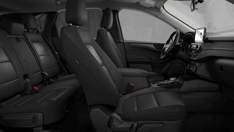 2026 Ford Escape Photo in Silver Spring, MD 20904