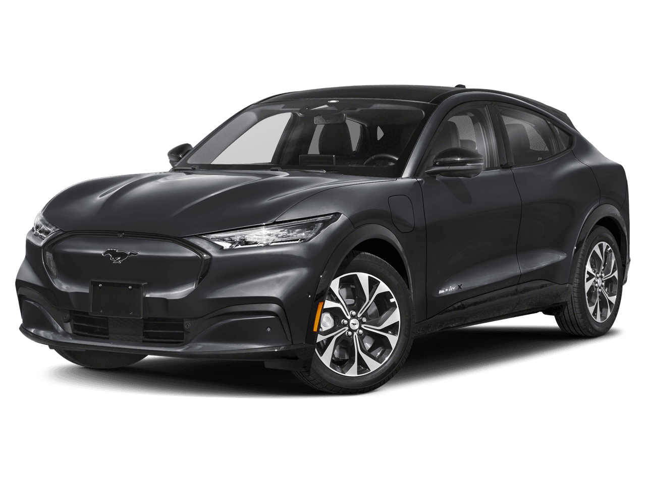 2023 Ford Mustang Mach-E Photo in Silver Spring, MD 20904