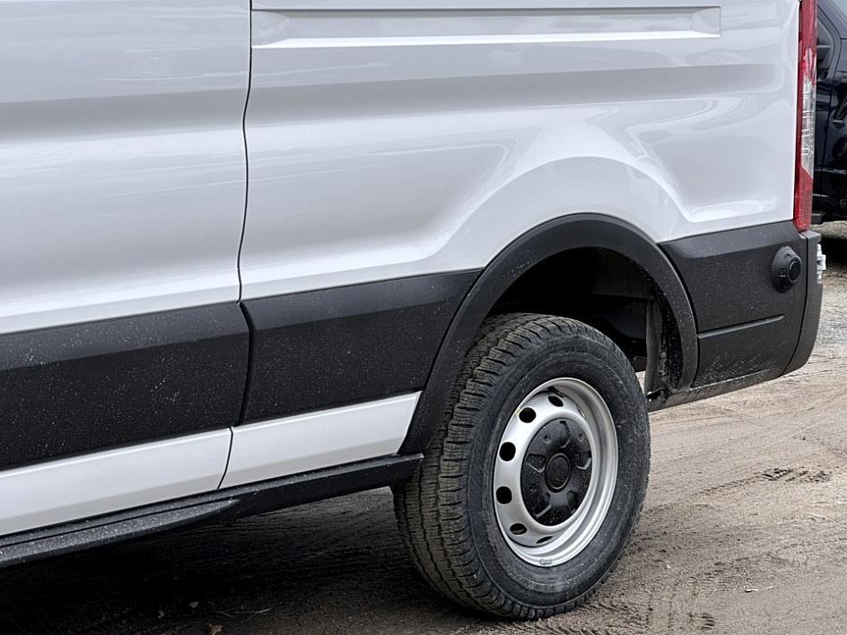 2024 Ford Transit-150 Photo in Silver Spring, MD 20904