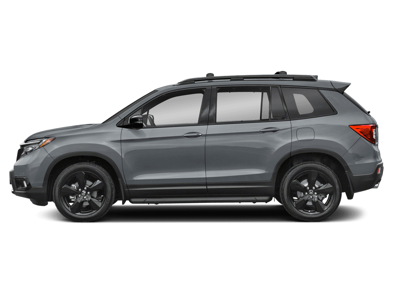 2019 Honda Passport Photo in Silver Spring, MD 20904