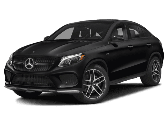 2018 Mercedes-Benz GLE Photo in Silver Spring, MD 20904