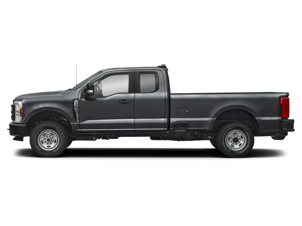 2025 Ford F-250SD Photo in Silver Spring, MD 20904