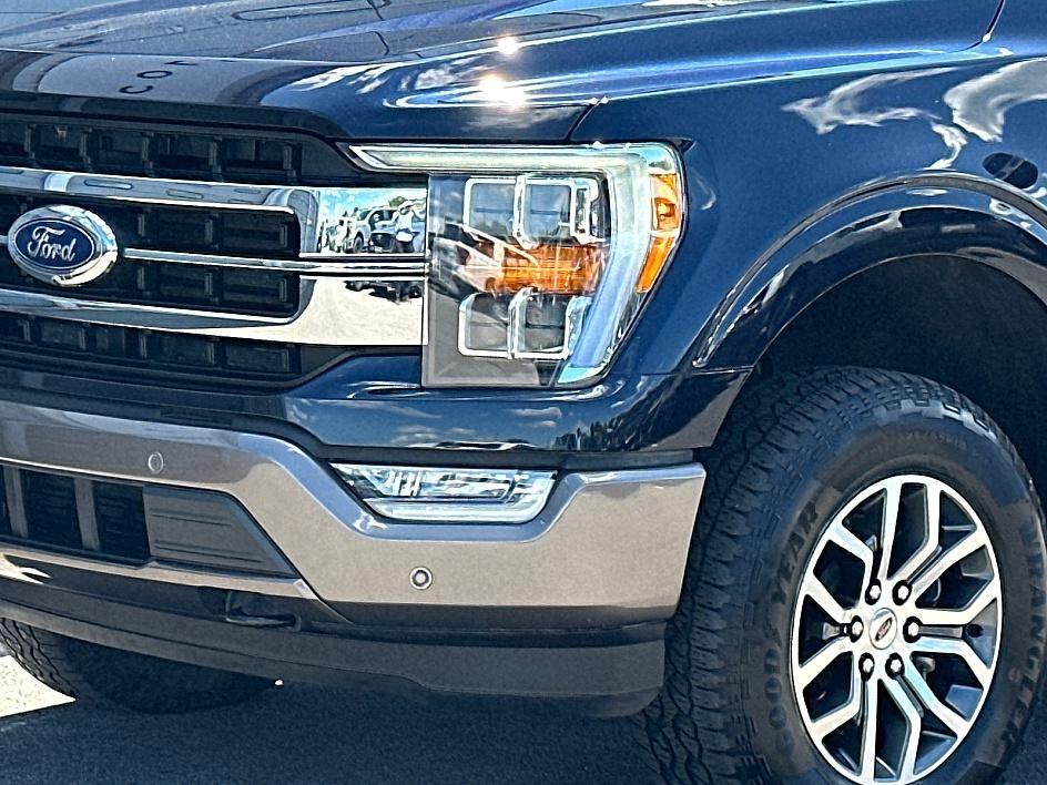 2022 Ford F-150 Photo in Silver Spring, MD 20904