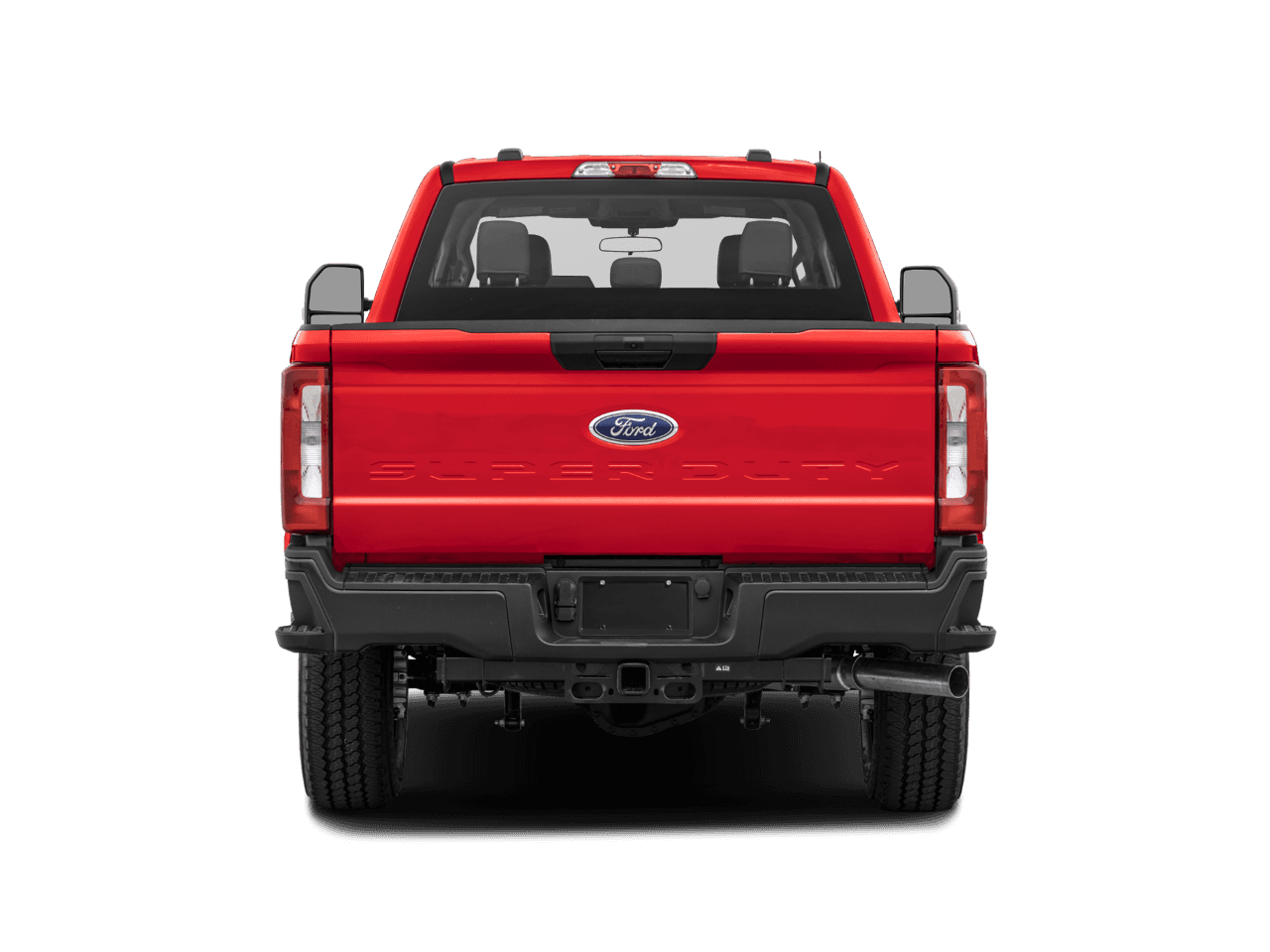 2026 Ford F-350SD Photo in Silver Spring, MD 20904