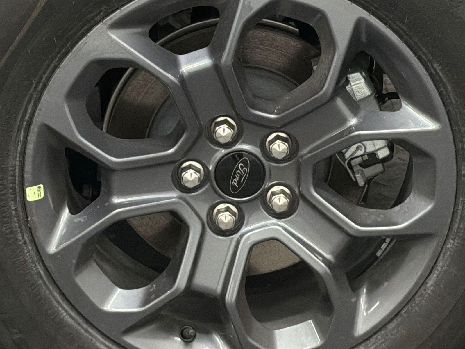 2026 Ford Maverick Photo in Silver Spring, MD 20904