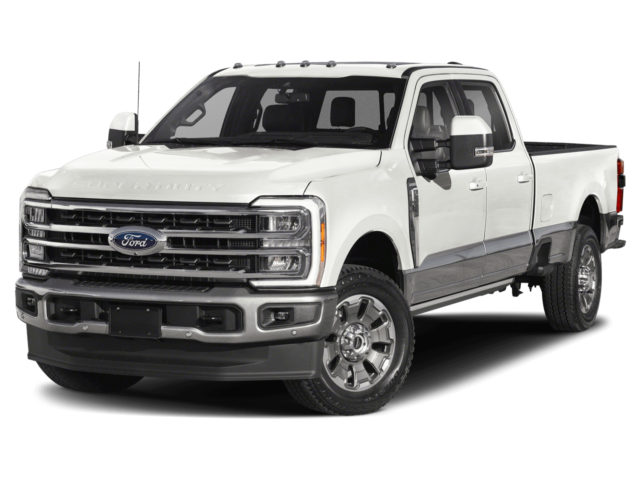 2026 Ford F-350SD Photo in Silver Spring, MD 20904