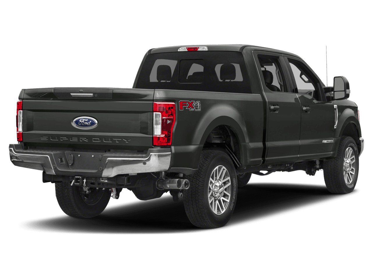 2019 Ford F-350SD Photo in Silver Spring, MD 20904