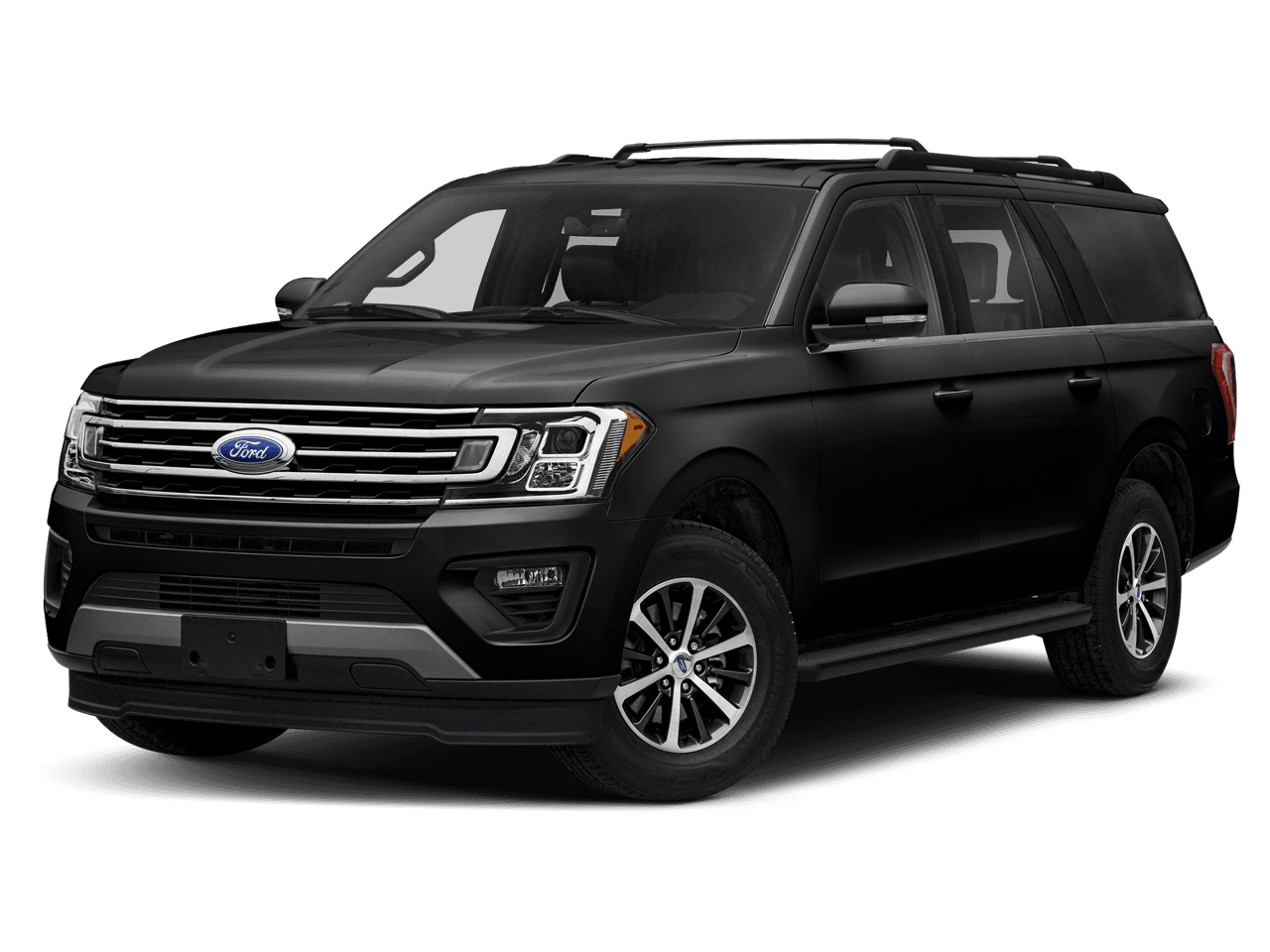 2020 Ford Expedition Max Photo in Bethesda, MD 20814