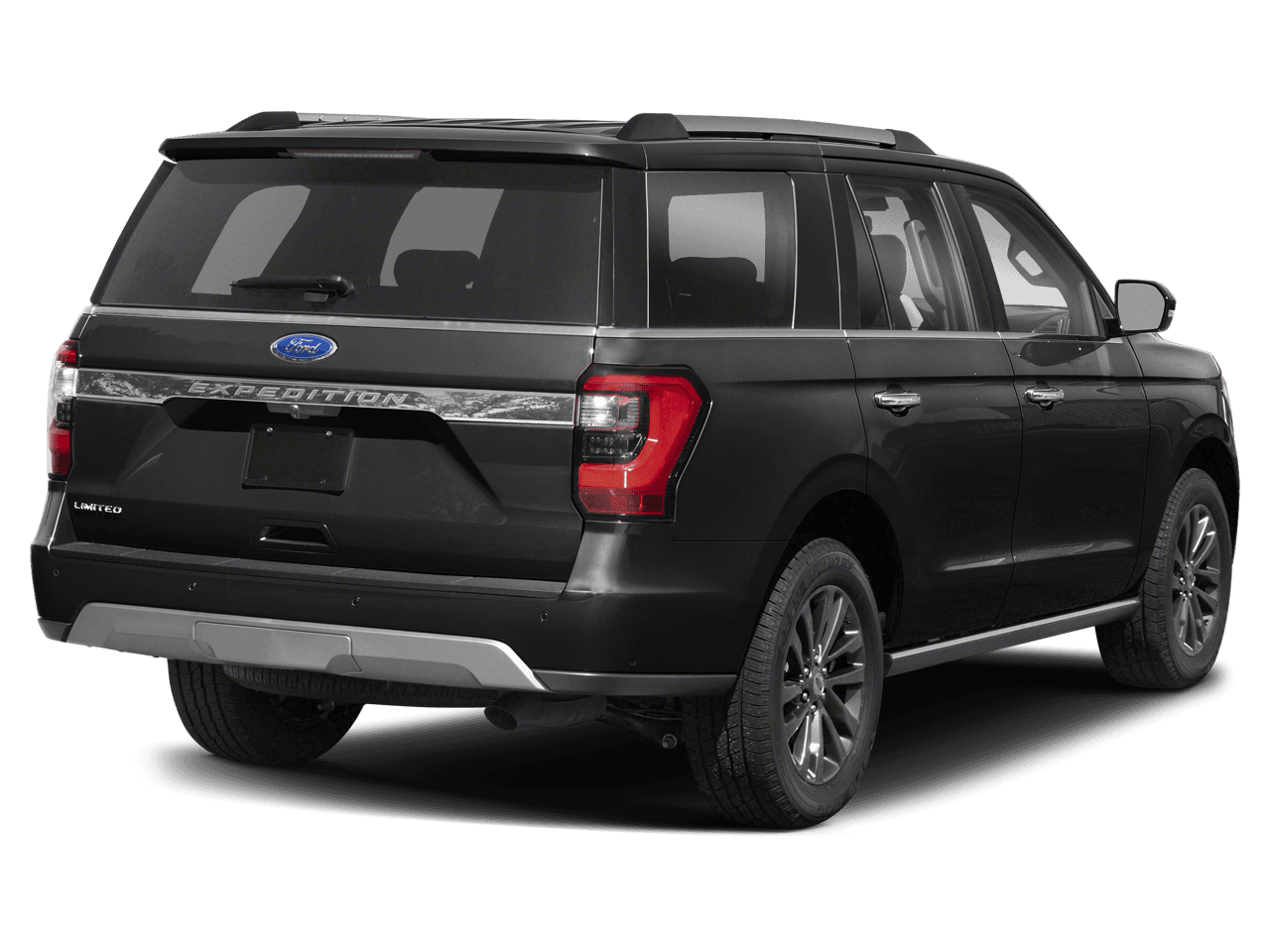 2020 Ford Expedition Photo in Bethesda, MD 20814