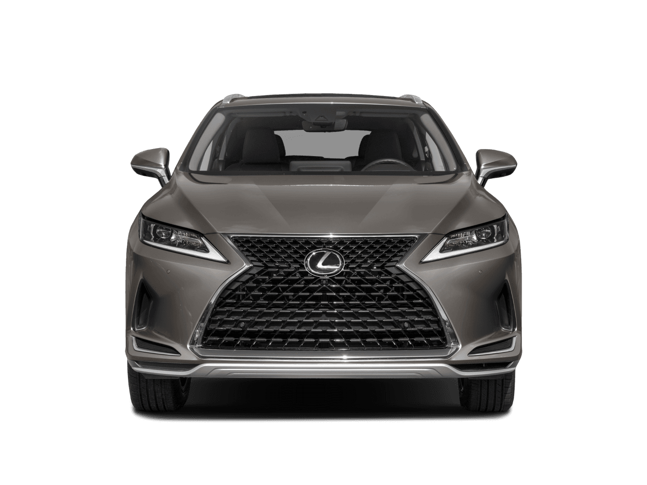 2022 Lexus RX Photo in Silver Spring, MD 20904