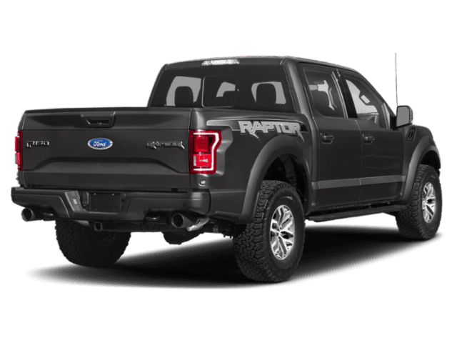2018 Ford F-150 Photo in Silver Spring, MD 20904