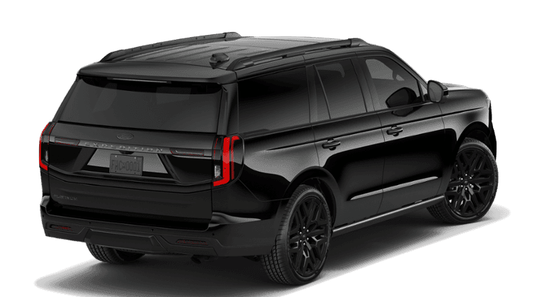 2026 Ford Expedition Photo in Silver Spring, MD 20904