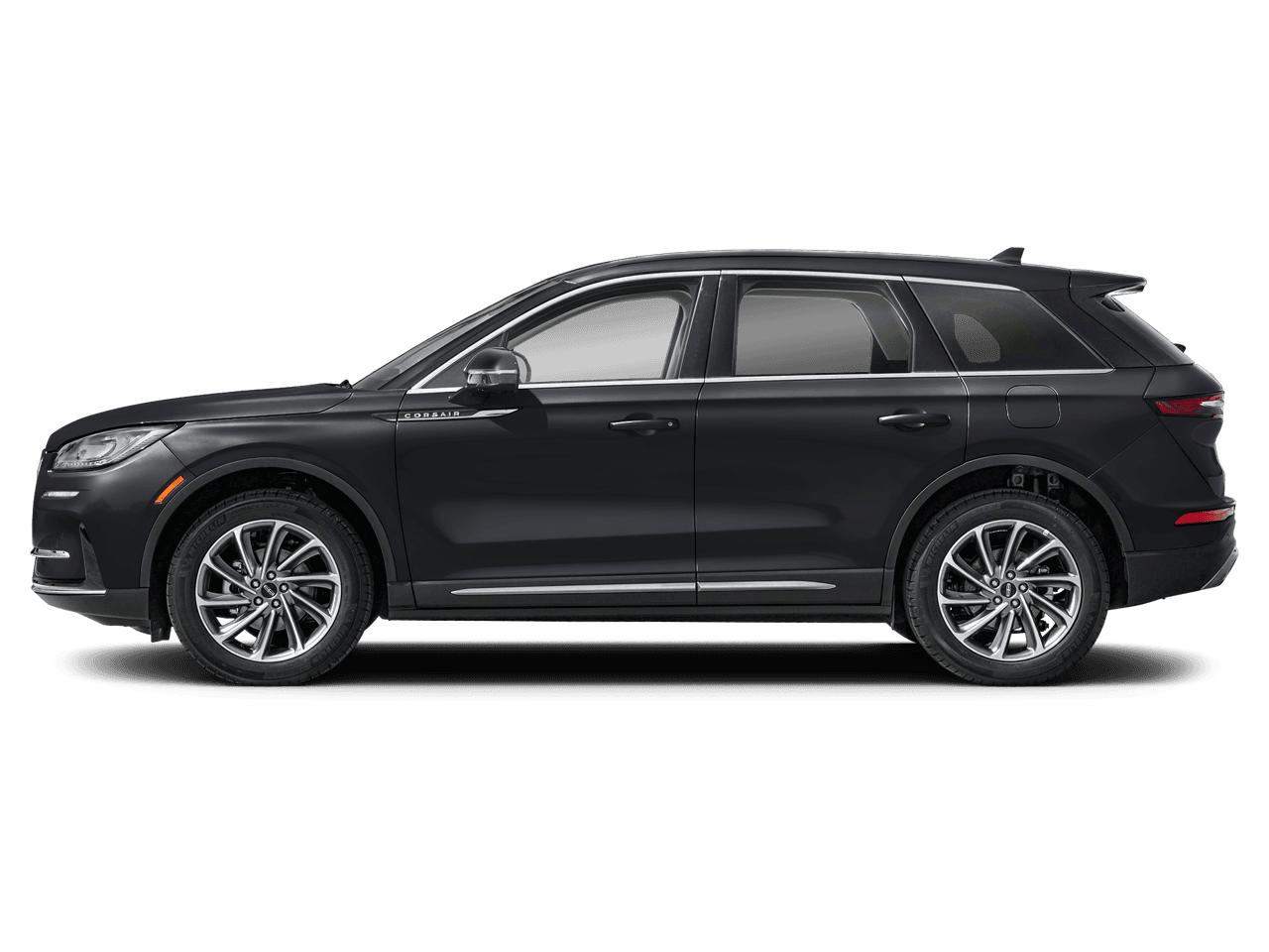 2023 Lincoln Corsair Photo in Silver Spring, MD 20904