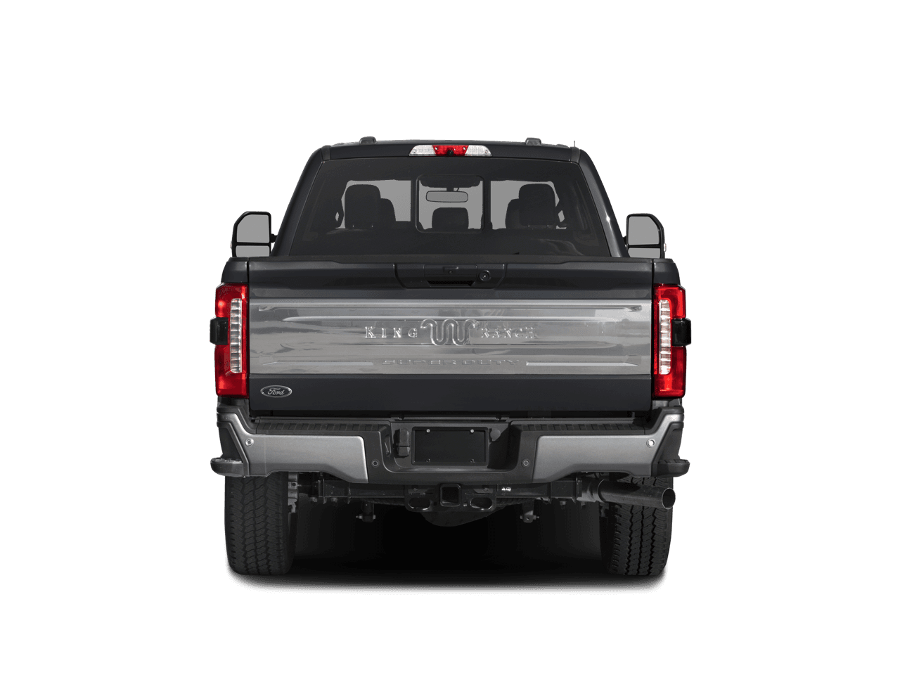 2024 Ford F-350SD Photo in Silver Spring, MD 20904