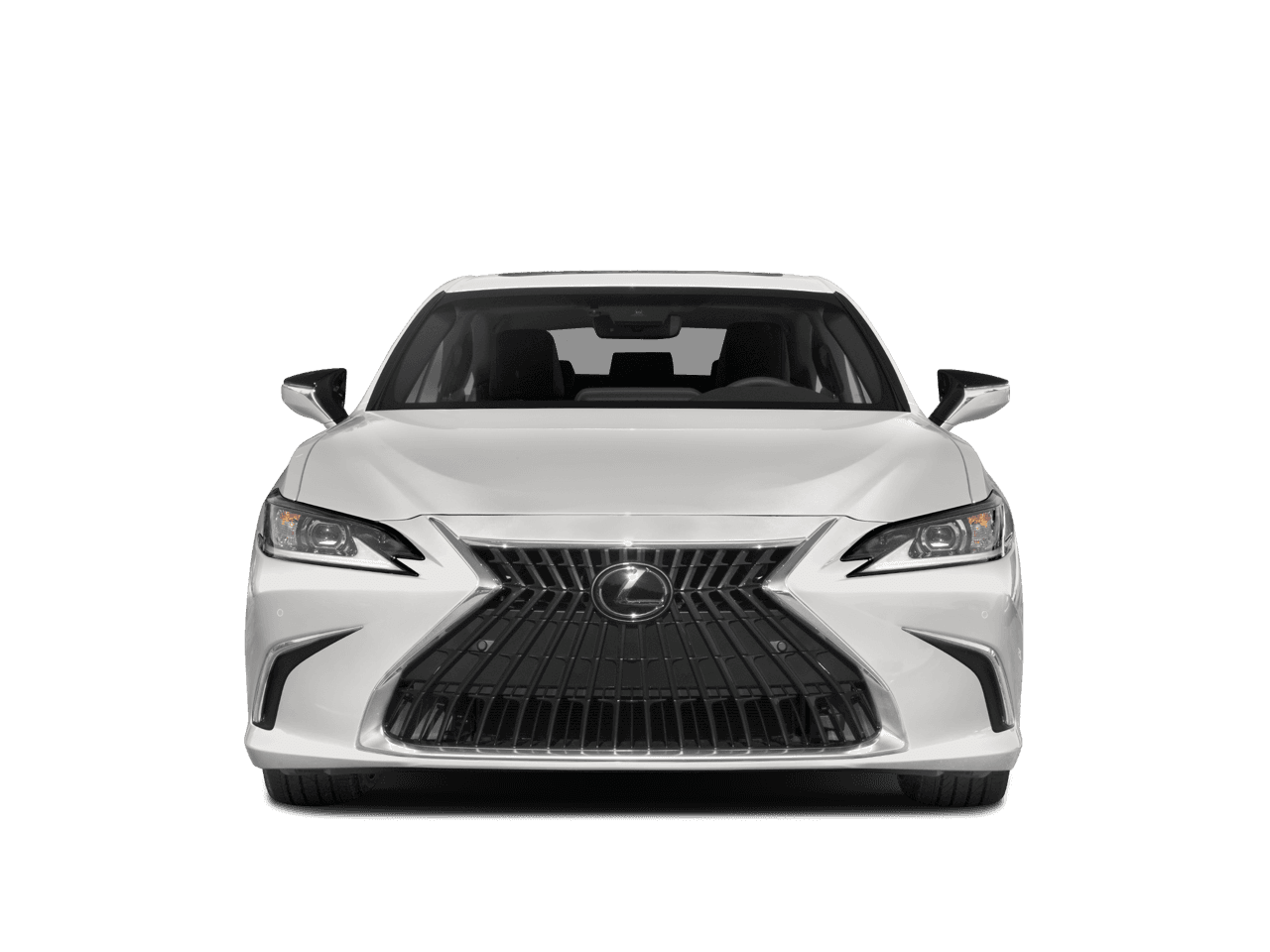 2022 Lexus ES Photo in Silver Spring, MD 20904