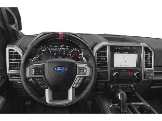 2018 Ford F-150 Photo in Silver Spring, MD 20904