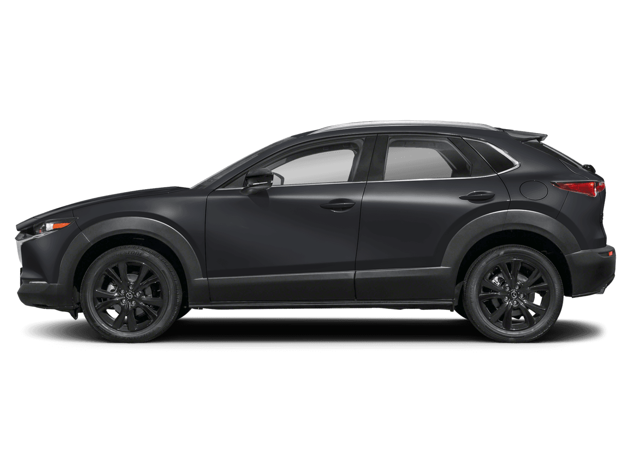 2025 Mazda CX-30 Photo in Silver Spring, MD 20904