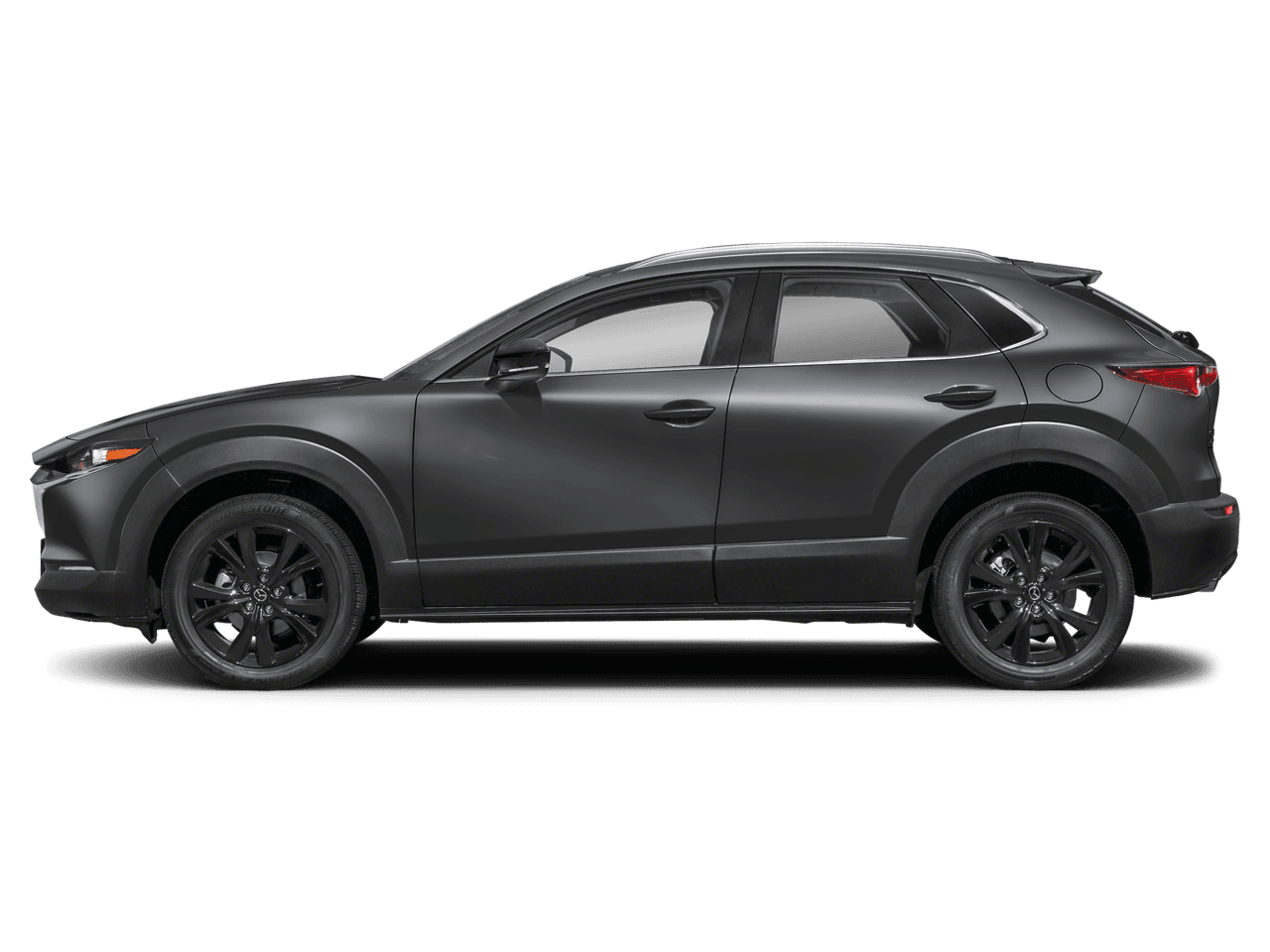 2025 Mazda CX-30 Photo in Silver Spring, MD 20904