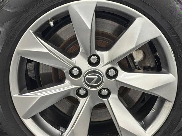 2019 Lexus RX Photo in Bethesda, MD 20814