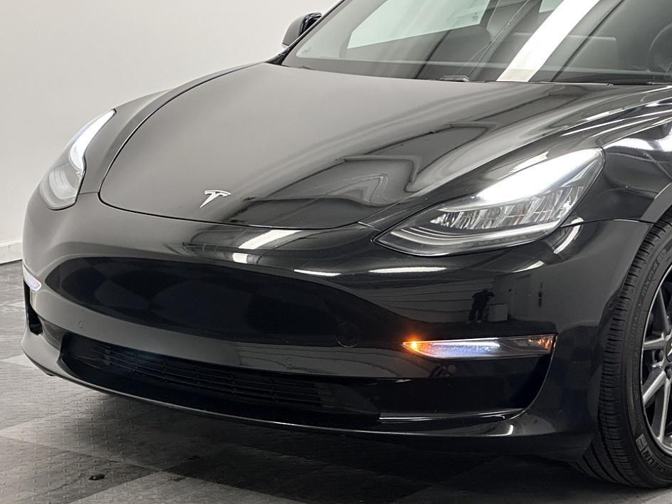 2020 Tesla Model 3 Photo in Silver Spring, MD 20904